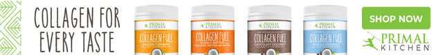 Collagen_Fuel_Flavors_640x80