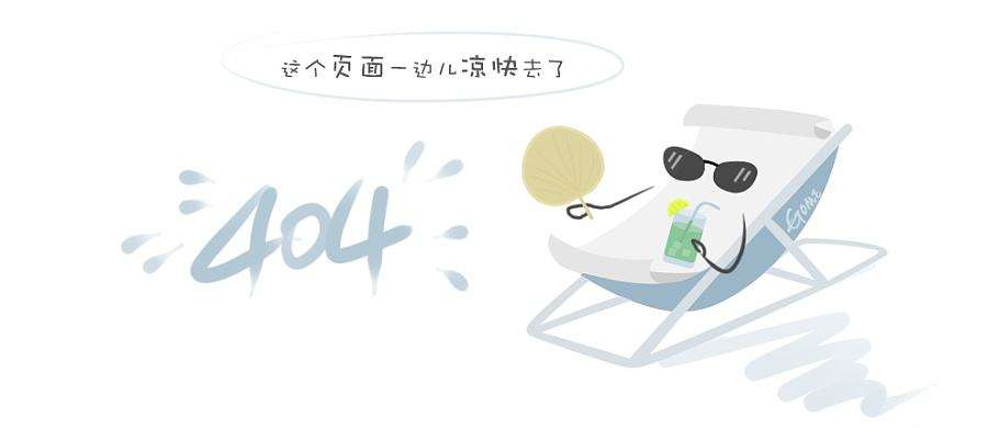 16粒感冒_副本.jpg